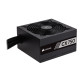 Corsair CX750 750W 80 PLUS Bronze ATX Power Supply